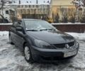 Серый Мицубиси Лансер, объемом двигателя 1.6 л и пробегом 360 тыс. км за 3900 $, фото 1 на Automoto.ua