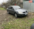 Сірий Міцубісі Lancer, об'ємом двигуна 1.58 л та пробігом 290 тис. км за 3500 $, фото 1 на Automoto.ua