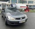 Серый Мицубиси Лансер, объемом двигателя 1.6 л и пробегом 242 тыс. км за 3700 $, фото 1 на Automoto.ua