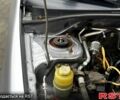 Сірий Міцубісі Lancer, об'ємом двигуна 1.6 л та пробігом 193 тис. км за 3999 $, фото 8 на Automoto.ua