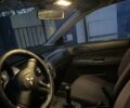Сірий Міцубісі Lancer, об'ємом двигуна 1.6 л та пробігом 330 тис. км за 3500 $, фото 33 на Automoto.ua