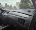 Сірий Міцубісі Lancer, об'ємом двигуна 1.6 л та пробігом 213 тис. км за 3600 $, фото 35 на Automoto.ua