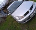 Сірий Міцубісі Lancer, об'ємом двигуна 1 л та пробігом 400 тис. км за 2850 $, фото 1 на Automoto.ua