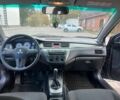 Міцубісі Lancer 2007 у Белой Церкве на Automoto.ua Сірий Міцубісі Lancer, об'ємом двигуна 1.6 л та пробігом 254 тис. км за 3200 $, фото 10 на Automoto.ua