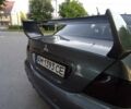 Сірий Міцубісі Lancer, об'ємом двигуна 1.6 л та пробігом 230 тис. км за 3950 $, фото 18 на Automoto.ua