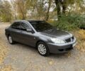 Сірий Міцубісі Lancer, об'ємом двигуна 1.6 л та пробігом 247 тис. км за 4900 $, фото 1 на Automoto.ua