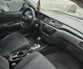 Серый Мицубиси Лансер, объемом двигателя 1.58 л и пробегом 260 тыс. км за 3700 $, фото 4 на Automoto.ua