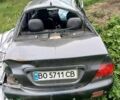 Мицубиси Лансер 2007 в Тернополе на Automoto.ua Серый Мицубиси Лансер, объемом двигателя 1.6 л и пробегом 350 тыс. км за 900 $, фото 12 на Automoto.ua