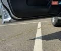 Сірий Міцубісі Lancer, об'ємом двигуна 1.59 л та пробігом 288 тис. км за 4500 $, фото 14 на Automoto.ua