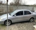 Серый Мицубиси Лансер, объемом двигателя 1.3 л и пробегом 230 тыс. км за 3496 $, фото 1 на Automoto.ua