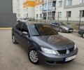 Сірий Міцубісі Lancer, об'ємом двигуна 1.6 л та пробігом 194 тис. км за 4999 $, фото 1 на Automoto.ua