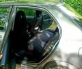 Сірий Міцубісі Lancer, об'ємом двигуна 1.58 л та пробігом 220 тис. км за 4500 $, фото 7 на Automoto.ua