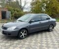 Міцубісі Lancer 2007 у Белой Церкве на Automoto.ua Сірий Міцубісі Lancer, об'ємом двигуна 1.6 л та пробігом 254 тис. км за 3200 $, фото 1 на Automoto.ua