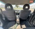 Сірий Міцубісі Lancer, об'ємом двигуна 1.59 л та пробігом 288 тис. км за 4500 $, фото 13 на Automoto.ua