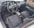 Сірий Міцубісі Lancer, об'ємом двигуна 1.58 л та пробігом 122 тис. км за 6300 $, фото 36 на Automoto.ua
