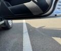 Серый Мицубиси Лансер, объемом двигателя 1.6 л и пробегом 288 тыс. км за 4500 $, фото 16 на Automoto.ua