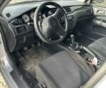 Сірий Міцубісі Lancer, об'ємом двигуна 1.6 л та пробігом 175 тис. км за 3450 $, фото 6 на Automoto.ua