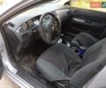Серый Мицубиси Лансер, объемом двигателя 1.6 л и пробегом 240 тыс. км за 3700 $, фото 3 на Automoto.ua