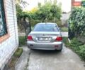 Сірий Міцубісі Lancer, об'ємом двигуна 0 л та пробігом 270 тис. км за 4950 $, фото 10 на Automoto.ua