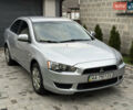 Міцубісі Lancer 2007 у Житомирі на Automoto.ua Сірий Міцубісі Lancer, об'ємом двигуна 1.5 л та пробігом 195 тис. км за 5700 $, фото 7 на Automoto.ua