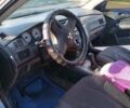 Серый Мицубиси Лансер, объемом двигателя 1.58 л и пробегом 300 тыс. км за 4400 $, фото 8 на Automoto.ua