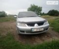 Сірий Міцубісі Lancer, об'ємом двигуна 0 л та пробігом 237 тис. км за 4000 $, фото 1 на Automoto.ua