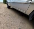 Сірий Міцубісі Lancer, об'ємом двигуна 1.58 л та пробігом 416 тис. км за 3100 $, фото 3 на Automoto.ua