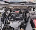 Сірий Міцубісі Lancer, об'ємом двигуна 1.6 л та пробігом 290 тис. км за 4600 $, фото 4 на Automoto.ua