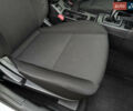 Міцубісі Lancer 2007 у Житомирі на Automoto.ua Сірий Міцубісі Lancer, об'ємом двигуна 1.5 л та пробігом 195 тис. км за 5700 $, фото 39 на Automoto.ua
