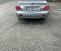 Сірий Міцубісі Lancer, об'ємом двигуна 1.6 л та пробігом 200 тис. км за 4200 $, фото 1 на Automoto.ua