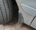 Сірий Міцубісі Lancer, об'ємом двигуна 0 л та пробігом 270 тис. км за 4950 $, фото 1 на Automoto.ua