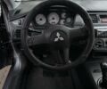 Сірий Міцубісі Lancer, об'ємом двигуна 1.6 л та пробігом 330 тис. км за 3500 $, фото 12 на Automoto.ua