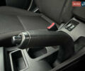 Міцубісі Lancer 2007 у Житомирі на Automoto.ua Сірий Міцубісі Lancer, об'ємом двигуна 1.5 л та пробігом 195 тис. км за 5700 $, фото 29 на Automoto.ua