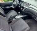 Сірий Міцубісі Lancer, об'ємом двигуна 1.6 л та пробігом 416 тис. км за 3333 $, фото 7 на Automoto.ua