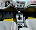 Сірий Міцубісі Lancer, об'ємом двигуна 1.6 л та пробігом 395 тис. км за 4900 $, фото 22 на Automoto.ua