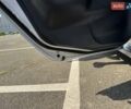 Сірий Міцубісі Lancer, об'ємом двигуна 1.59 л та пробігом 288 тис. км за 4500 $, фото 17 на Automoto.ua