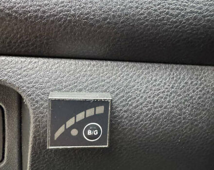 Серый Мицубиси Лансер, объемом двигателя 1.58 л и пробегом 187 тыс. км за 4800 $, фото 11 на Automoto.ua