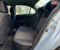 Міцубісі Lancer 2007 у Житомирі на Automoto.ua Сірий Міцубісі Lancer, об'ємом двигуна 1.5 л та пробігом 195 тис. км за 5700 $, фото 47 на Automoto.ua