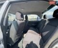 Сірий Міцубісі Lancer, об'ємом двигуна 1.59 л та пробігом 288 тис. км за 4500 $, фото 12 на Automoto.ua