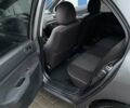 Сірий Міцубісі Lancer, об'ємом двигуна 1.6 л та пробігом 330 тис. км за 3500 $, фото 9 на Automoto.ua