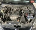Сірий Міцубісі Lancer, об'ємом двигуна 1.59 л та пробігом 44 тис. км за 6200 $, фото 15 на Automoto.ua