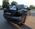 Сірий Міцубісі Lancer, об'ємом двигуна 1.6 л та пробігом 230 тис. км за 3950 $, фото 8 на Automoto.ua