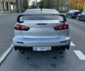 Міцубісі Lancer 2007 у Запоріжжя на Automoto.ua Сірий Міцубісі Lancer, об'ємом двигуна 2 л та пробігом 294 тис. км за 5950 $, фото 14 на Automoto.ua
