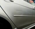Сірий Міцубісі Lancer, об'ємом двигуна 2 л та пробігом 268 тис. км за 5555 $, фото 1 на Automoto.ua