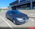 Сірий Міцубісі Lancer, об'ємом двигуна 1.6 л та пробігом 480 тис. км за 2700 $, фото 1 на Automoto.ua