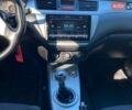 Серый Мицубиси Лансер, объемом двигателя 2 л и пробегом 320 тыс. км за 4300 $, фото 8 на Automoto.ua