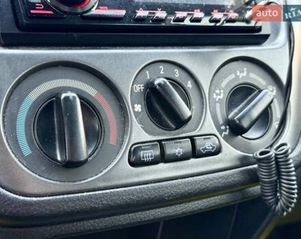 Сірий Міцубісі Lancer, об'ємом двигуна 1.6 л та пробігом 395 тис. км за 4900 $, фото 26 на Automoto.ua