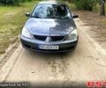 Серый Мицубиси Лансер, объемом двигателя 1.6 л и пробегом 212 тыс. км за 4600 $, фото 1 на Automoto.ua