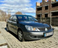 Сірий Міцубісі Lancer, об'ємом двигуна 1.6 л та пробігом 250 тис. км за 4200 $, фото 1 на Automoto.ua