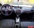 Сірий Міцубісі Lancer, об'ємом двигуна 1.6 л та пробігом 280 тис. км за 5000 $, фото 9 на Automoto.ua